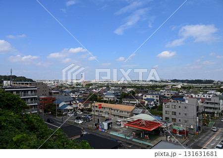 小机周辺の風景 小机周辺の風景 131631681