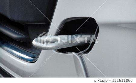 自動車の牽引フック 自動車の牽引フック 131631866
