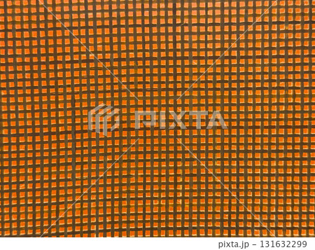 plaid fabric with grid pattern background plaid fabric with grid pattern background 131632299