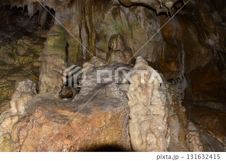 あぶくま洞 ☆mar_lapin あぶくま洞 ☆mar_lapin 131632415