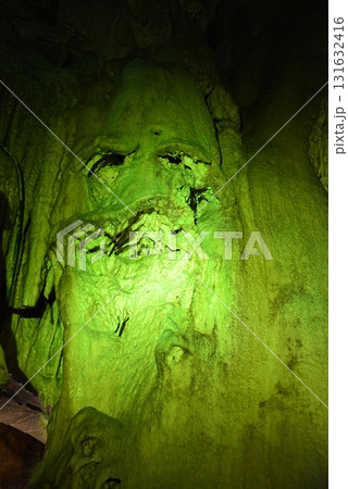 あぶくま洞　☆mar_lapin 131632416