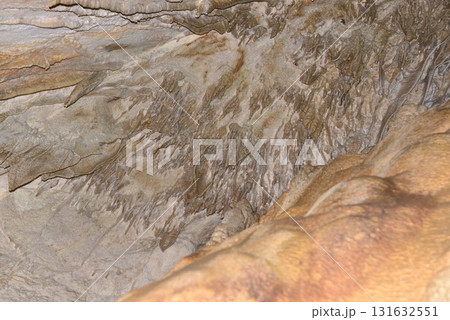 鍾乳石＠あぶくま洞　☆mar_lapin 131632551