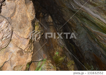 あぶくま洞 ☆mar_lapin あぶくま洞 ☆mar_lapin 131632552