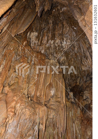 鍾乳石 ☆mar_lapin 鍾乳石 ☆mar_lapin 131632601