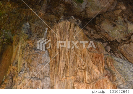 あぶくま洞　☆mar_lapin 131632645