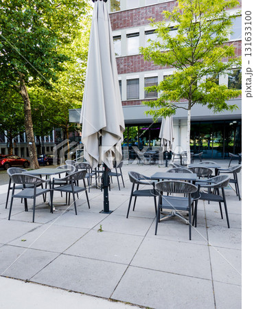 Luxury chairs and tables 131633100