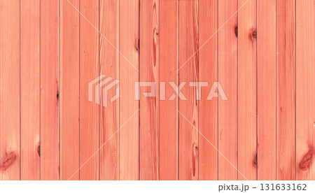 木目背景1511 木目背景1511 131633162