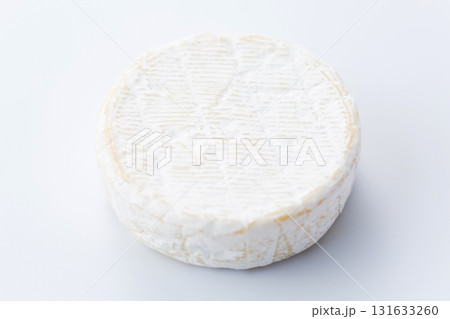 カマンベールチーズ 131633260