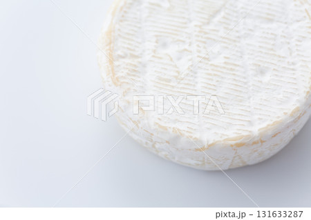 カマンベールチーズ 131633287