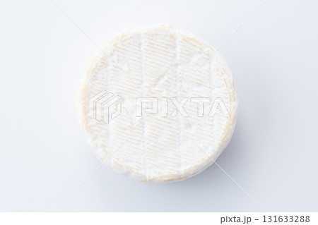 カマンベールチーズ カマンベールチーズ 131633288
