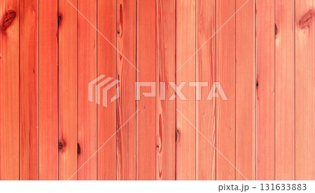 木目背景1522 木目背景1522 131633883