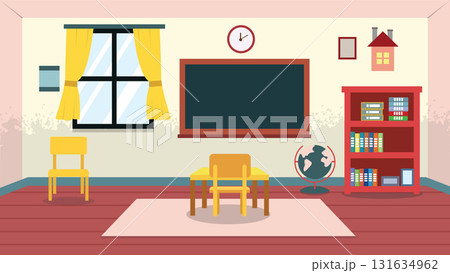 Tiny Minds at Work Playful Early Education Room 131634962