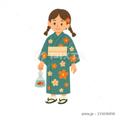 女性 女の人 女 131636056