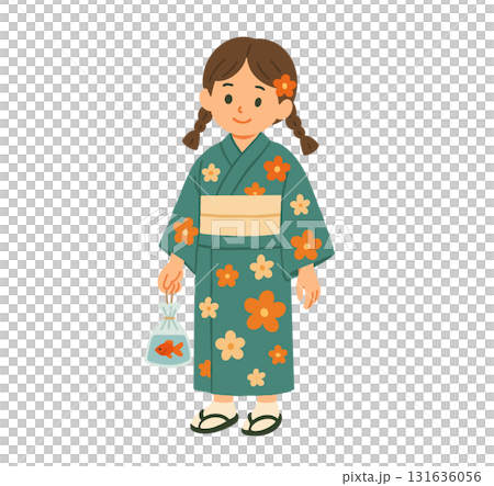 女性 女の人 女 131636056