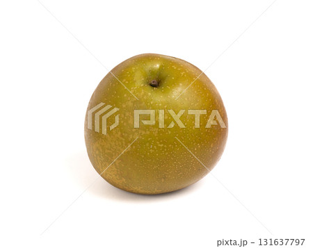 梨 甘太  梨 甘太  131637797