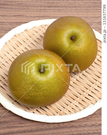 梨　甘太　 131637799