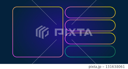 Trivia template quiz question interface game show contest background design with retro multiple choice answer menu frame bar ui challenge competition test style Trivia template quiz question interface game show contest background design with retro multiple choice answer menu frame bar ui challenge competition test style 131638061