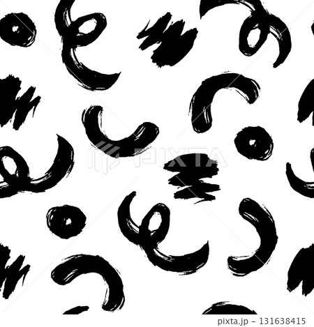 3283_ink_pattern1 3283_ink_pattern1 131638415