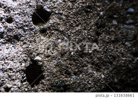 The stone looks untreated The stone looks untreated 131638661