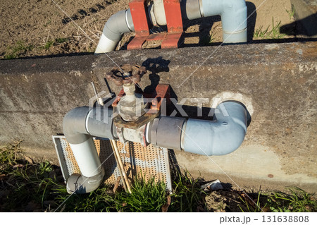 various various 131638808