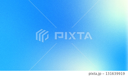 Blur blue noise gradient background. Navy grainy texture gradation cover. Christmas soft cold transition. Fresh wide banner template. Horizontal smooth retro horizontal cover. Vector illustration Blur blue noise gradient background. Navy grainy texture gradation cover. Christmas soft cold transition. Fresh wide banner template. Horizontal smooth retro horizontal cover. Vector illustration 131639919