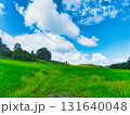 初秋の風景 131640048