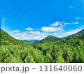 初秋の風景 131640060