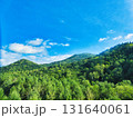 初秋の風景 131640061