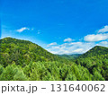 初秋の風景 131640062