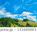 初秋の風景 131640063