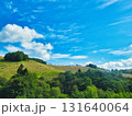 初秋の風景 131640064