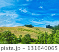 初秋の風景 131640065