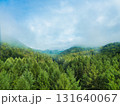 初秋の風景 131640067