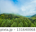 初秋の風景 131640068