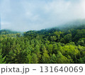 初秋の風景 131640069