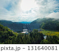 初秋の風景 131640081