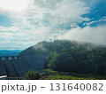 初秋の風景 131640082