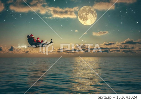 Unique vintage radio frame for Valentine's Day 131641024