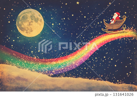 Unique vintage radio frame for Valentine's Day Unique vintage radio frame for Valentine's Day 131641026