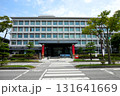 彦根市役所 本庁舎 131641669
