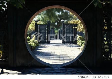 vintage radio frame for Valentines Day, Mothers Day and Womens Day decoration vintage radio frame for Valentines Day, Mothers Day and Womens Day decoration 131642505