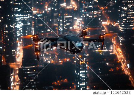 vintage radio frame for Valentines Day, Mothers Day and Womens Day decoration vintage radio frame for Valentines Day, Mothers Day and Womens Day decoration 131642528