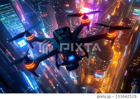 vintage radio frame for Valentines Day, Mothers Day and Womens Day decoration vintage radio frame for Valentines Day, Mothers Day and Womens Day decoration 131642529