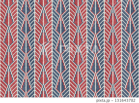 Palestinian mosaic pattern 20 Palestinian mosaic pattern 20 131643782