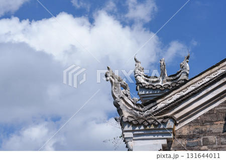 無人 行程 旅 131644011