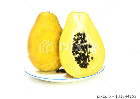 パパイヤ 131644159