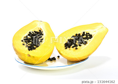 パパイヤ パパイヤ 131644162