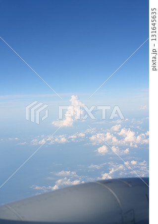 飛行機 航空機 ひこうき 131645635