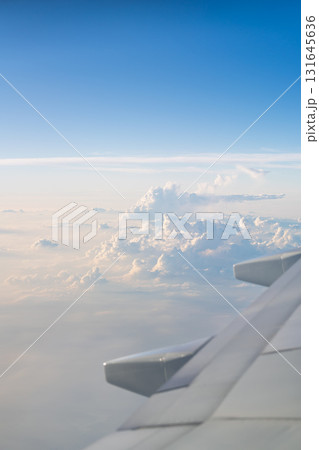 飛行機 航空機 ひこうき 131645636