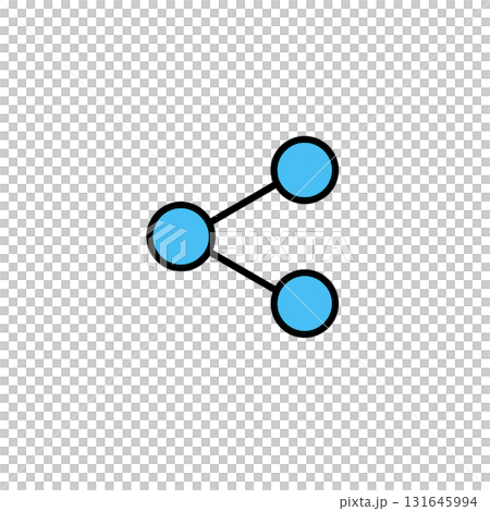 分享彩色圖示,分享,素材,無背景,文件創作,簡潔,UI分享 分享彩色圖示,分享,素材,無背景,文件創作,簡潔,UI分享 131645994